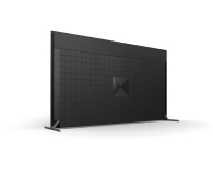Sony TV SONY 85" XR85X95J UHD, SMART TV # - 1383414 - zdjęcie 4